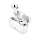 thumbnail image 3 of Audifonos Bluetooth TWS InEar Blanco Air Bass Pro 8979, 3 of 9