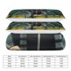 thumbnail image 2 of Despicable Me3-Piece Bedding Set Wa And Comfortable Soft Duvet Cover Bed Set for Bedroom, 2 of 5
