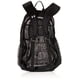 thumbnail image 2 of Mochila Hustle Mesh Para Adultos 28 L Color Blanco Y Negro, 2 of 5