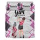 thumbnail image 3 of Golf Instruction - Regalo de golf para ella, novia, esposa, hija - Personalizado, 3 of 3