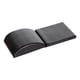 thumbnail image 1 of Colchoneta De Ejercicio Para Abdominales, Almohadilla De Entrenamiento Para Abdominales, Estira Los Músculos Abdominales, Gimnasio En Casa, Siéntate, 1 of 5
