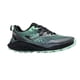 thumbnail image 1 of Zapatilla Trail Running Mujer Tundra Celeste Joma, 1 of 4