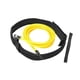 thumbnail image 1 of Arnés De Piscina Con Cinturón De Resistencia Para Natación Para Adultos, Niños, Atletas Principiantes, 1 of 3