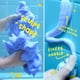 thumbnail image 3 of Jabón en Espuma Mr. Bubble Calm Sleep 4 oz (118 ml), Pack x 4, 3 of 3
