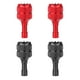 thumbnail image 1 of Palancas de Control de Drones Lasuroa para DJI Mini 3 Pro y RC Smart, 1 of 3