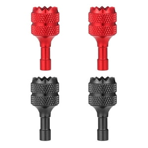 Palancas De Control De Drones Lasuroa Para Dji Mini 3 Pro Y Rc Smart