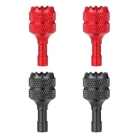 Palancas De Control De Drones Lasuroa Para Dji Mini 3 Pro Y Rc Smart