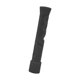 thumbnail image 1 of Bádminton Power Enhance Grip Equipment Raqueta De Entrenamiento Para Ni?os Adultos Swing Black, 1 of 5
