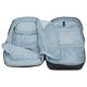 thumbnail image 5 of Mochila Thule EnRoute 30L para 17 ordenadores portátiles y 11 tabletas, 5 of 9