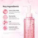 thumbnail image 3 of Aceite Limpiador Medicube PDRN Mild 150 ml Tono Desigual, 3 of 9