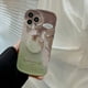 thumbnail image 3 of Matcha Latte Phone Case For,iPhone14/14Plus/14Pro/14ProMax ,iPhone13/13Mini/13Pro/13ProMax ,iPhone12/12Mini/12Pro/12ProMax, ,iPhone11/11Pro/11Pro Max, 3 of 3