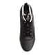 thumbnail image 4 of Zapatilla Hombre Court 86 Negro, 4 of 6