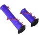 thumbnail image 3 of Cepillo de rodillo LHG compatible con Dyson DC65, DC66 y UP-13, 3 of 4