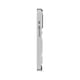 thumbnail image 4 of Funda reciclada LoopStand para iPhone 15 Pro Transparente, 4 of 8