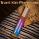 thumbnail image 4 of Perfume Pheromone ANDROSTENONUM de Pherolec Global para hombre, 10 ml, 4 of 7