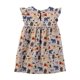 thumbnail image 2 of Playera Beebay estampado Mix N Match para niñas de 6 meses a 7 años, 2 of 5