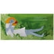 thumbnail image 4 of PETER PAN blanco, 4 of 5