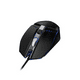 thumbnail image 2 of Mouse Gamer Mu550 4 Botones 800 1600 Dpi Cable 1 5m, 2 of 3