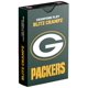 thumbnail image 1 of Juego de cartas de fútbol Blitz Champz Green Bay Packers NFL, 1 of 6