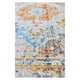 thumbnail image 5 of Alfombra 133x185 Cm Intrigue 7802, 5 of 6