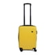 thumbnail image 1 of Maleta Cabina S fresh Amarillo, 1 of 7