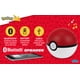thumbnail image 2 of Altavoz Bluetooth Ekids Pokemon Pokeball, 2 of 3