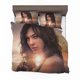 thumbnail image 2 of Hidden Strike Covert Operations Quilt Duvet Cover Set Home Textiles Doona Cover3-Piece Bedding Set, 2 of 2