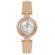 thumbnail image 1 of Reloj para Mujer Christian Van Sant CV1272 Esfera Plateada, 1 of 1