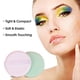 thumbnail image 5 of Esponjas de maquillaje con cojín de aire para difuminar sin látex para líquidos, bases y polvos, 5 of 5