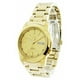 thumbnail image 1 of Reloj Seiko 5 SNKE56K SNKE56K1 SNKE56 Automatic para hombre, 1 of 2