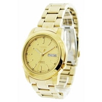Reloj Seiko 5 Snke56K Snke56K1 Snke56 Automatic Para Hombre