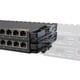 thumbnail image 3 of Kit de montaje en rack MikroTik K-79 para routers RB5009 y L009, 3 of 3