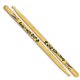 thumbnail image 1 of Baquetas Avedis Company Travis Barker Artist Series, 1 of 2