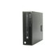 thumbnail image 2 of PC Desktop Hp Prodesk 600 G2 intel Core i3 16GB 500GB Reacondicionado Grado B, 2 of 4
