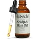 thumbnail image 2 of Aceite Capilar Romero Biotina 60 Ml Prelavado Fortalecedor, 2 of 3