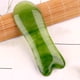 thumbnail image 1 of 1pc Gua Sha Massage Tool - Enhance Facial and Body Health with Acupuncture Scraping!, 1 of 5