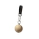 thumbnail image 3 of Pelota de escalada con agarre eléctrico, empuñaduras de mano para Fitness, pelota de escalada de madera, agarre de agarre, pelota de tracción para ent Diámetro 6 cm 1 pieza, 3 of 5