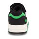 thumbnail image 4 of Zapatilla Niño Bubblegummers/Marvel Fabulous Negro, 4 of 5