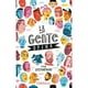 thumbnail image 1 of Libro La Gente Opina, 1 of 2