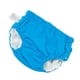 thumbnail image 3 of pa?ales de bebé para bebés reutilizables pa?ales lavables absorbentes azules (for14-16kg), 3 of 5