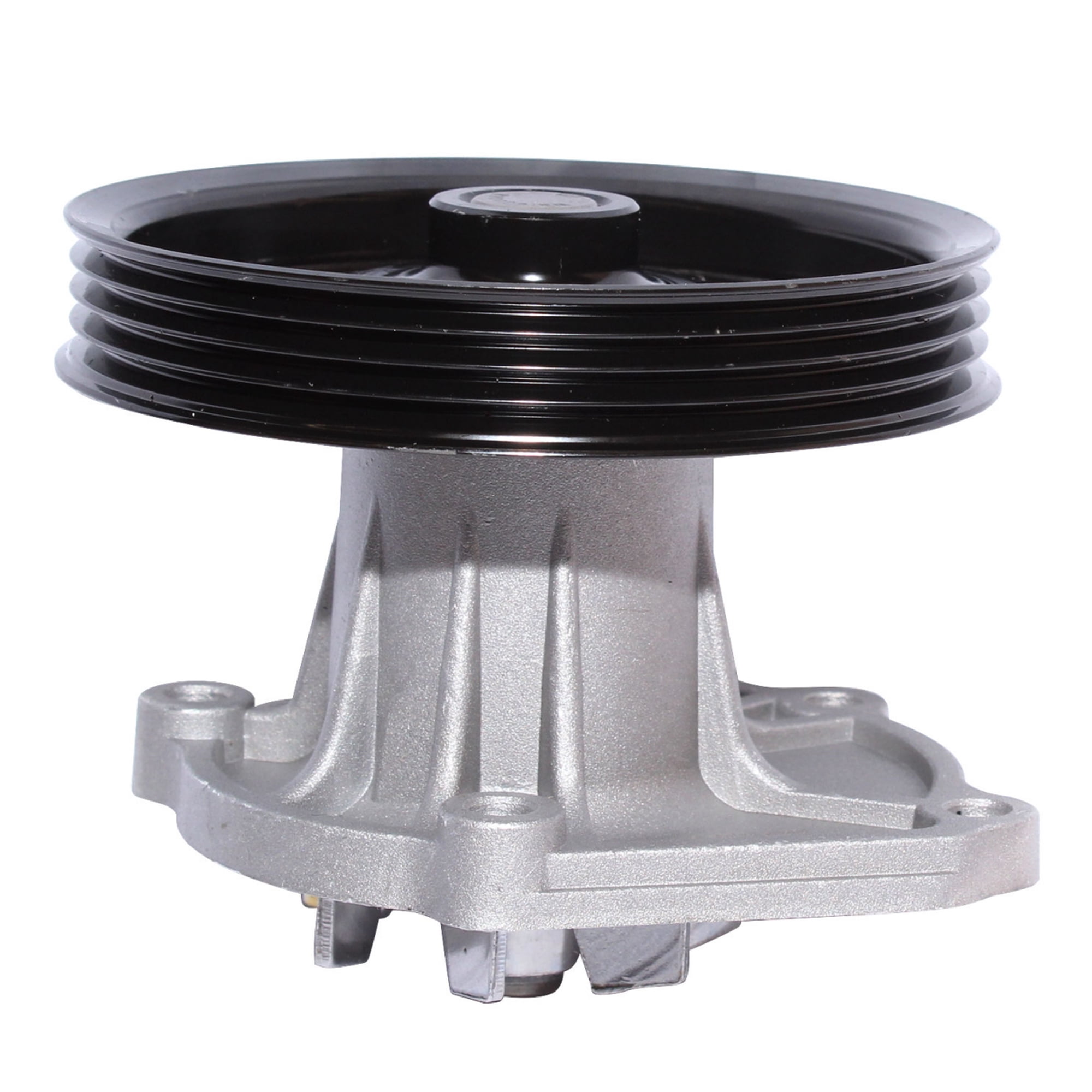 Repuestos Del Sol - Bomba Agua Toyota Tercel 1.5 1993 1994