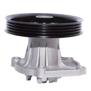 Repuestos Del Sol - Bomba Agua Toyota Tercel 1.3 2E 1990 1992