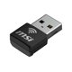 thumbnail image 3 of Adaptador WiFi MSI AX1800 Nano WiFi 6 de doble banda, 3 of 6