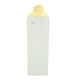 thumbnail image 2 of Agua de colonia Perfume Heno de Pravia 750 ml, 2 of 2