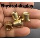 thumbnail image 3 of Boquilla para carburador HENKYO 4 uds 0.031"-0.037", 3 of 6