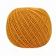 thumbnail image 4 of suxuMhao Hilo Delgado,8#Hilo de Encaje, 50g 1 Rollo, Hilo de Algodón de Fibra Larga para Manualidades, Tejido de Artículos Pequeños, Suave y Antipeeling, Resistente a la Decoloración,Ideal para, 4 of 4