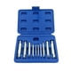 thumbnail image 5 of Kit De Pasador De Reparación Para Brazo De Toldo, Piezas De Reparación Resistentes, 5 Retenedores, Bujes Y Retenedores, 5 of 5