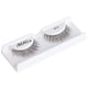 thumbnail image 2 of Pestañas Postizas Ardell Faux Mink 812 Negro Fibra Extra Fina, 2 of 4