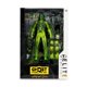 thumbnail image 4 of Figura de acción McFarlane Toys Geiger 18 cm Elite #15, 4 of 9