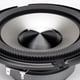 thumbnail image 3 of Set de altavoces por componentes Alpine BRV-S65C 6.5 BassRev™, 3 of 5